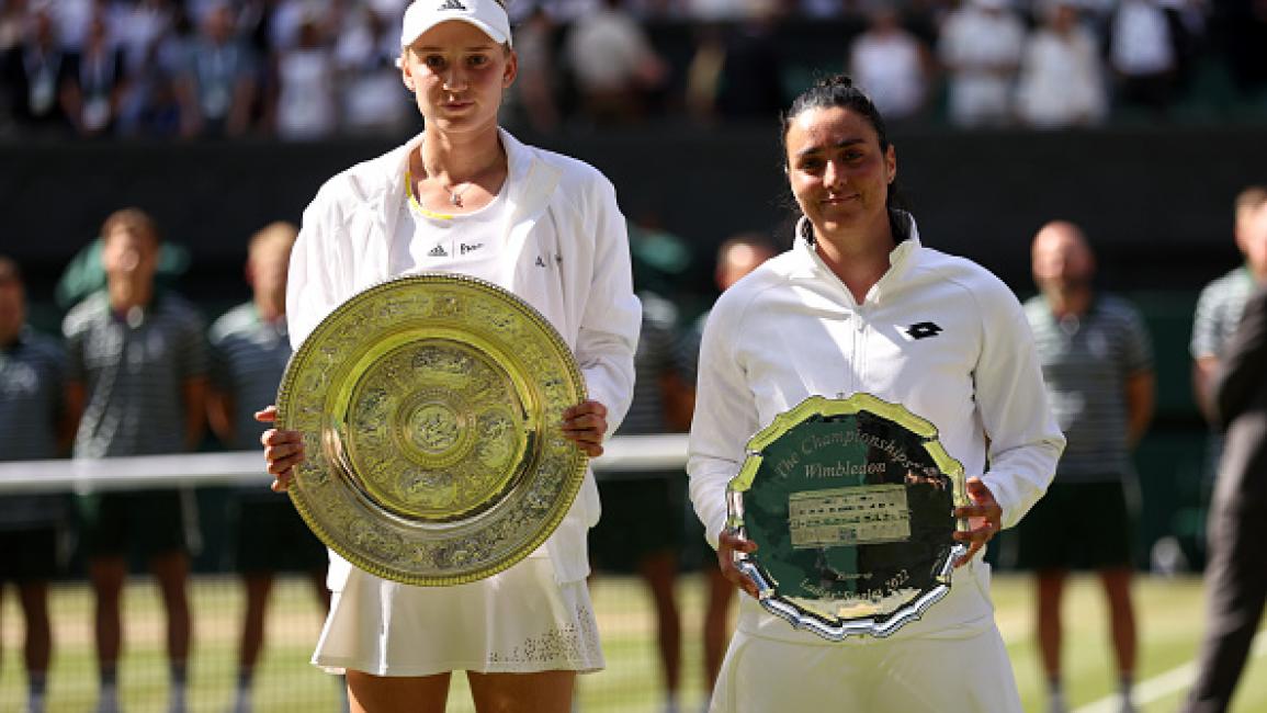  (Photo by Clive Brunskill/Getty Images)