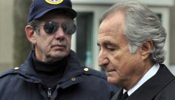 Getty-US-FINANCE-JUSTICE-MADOFF