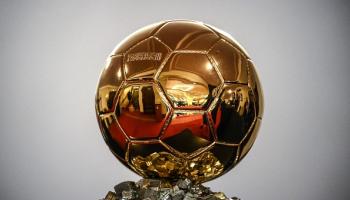 Getty-FBL-AWARD-BALLON D'OR-2021