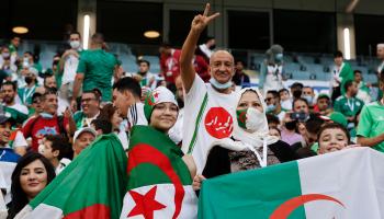 Getty-FBL-FIFA-ARAB-CUP-LBN-ALG-FANS