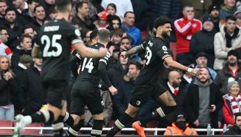 Getty-FBL-ENG-PR-ARSENAL-BOURNEMOUTH