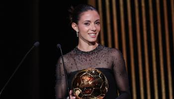 Getty-FBL-AWARD-BALLON D'OR-2023