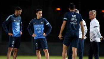 Getty-FBL-FRA-WC2014-TRAINING