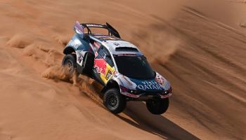 Getty-AUTO-MOTO-RALLY-DAKAR-STAGE2