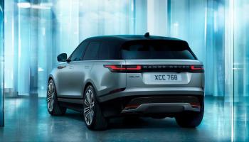 333-2024-range-rover-velar