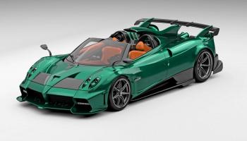 1-pagani-imola-roadster