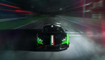 11-lamborghini-huracan-sto-sc-10deg-anniversario