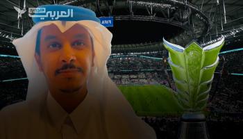 المدير الإعلامي باللجنة المنظمة لكأس آسيا يكشف تفاصيل مهمة