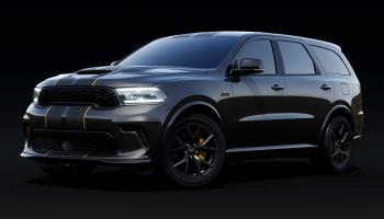 2024-dodge-durango-srt-392-alchhemi