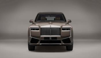 3-2025-rolls-royce-cullinan