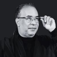 سعيد ناشيد