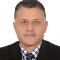 محمد بنلحسن