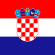 Flag_of_Croatia.svg_.png